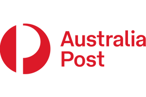 Australia Post
