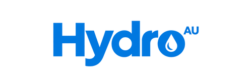 Hydro AU